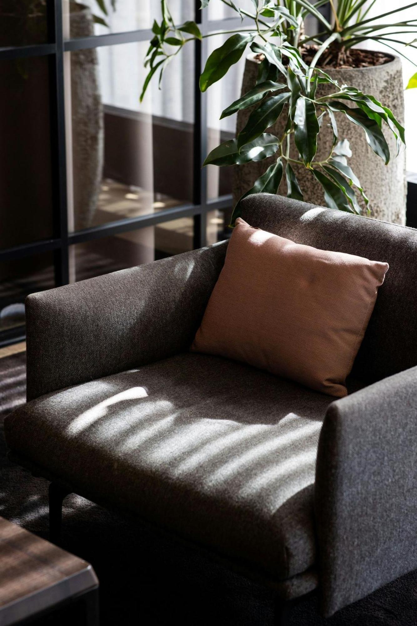 Ac Hotel By Marriott אינברנס מראה חיצוני תמונה